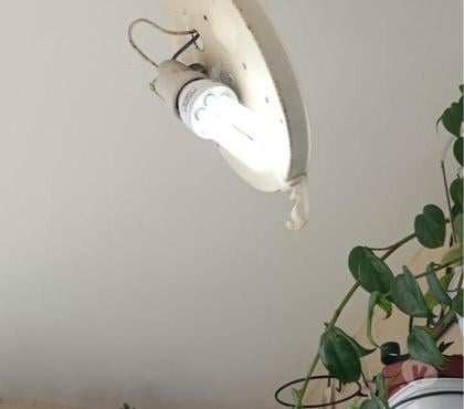 Reparo - Conserto - Reforma Morumbi Sao Paulo SP - Fotos para Encanador Morumbi Butantã Marido de Aluguel faz tudo