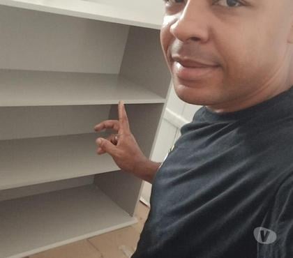 Reparo - Conserto - Reforma Morumbi Sao Paulo SP - Fotos para Montador de Moveis Montagem Desmontagem Marido de Aluguel