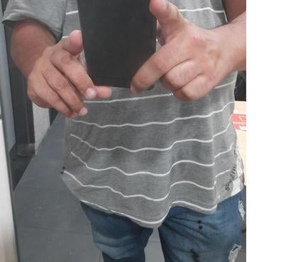 Sexo gay Lapa Sao Paulo SP Sao Paulo SP - Fotos para Procuro novinhos Ativos