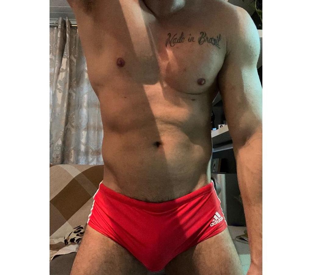 Acompanhantes masculinos Curitiba PR Matriz - Fotos para Ravi dupla de machos dotados