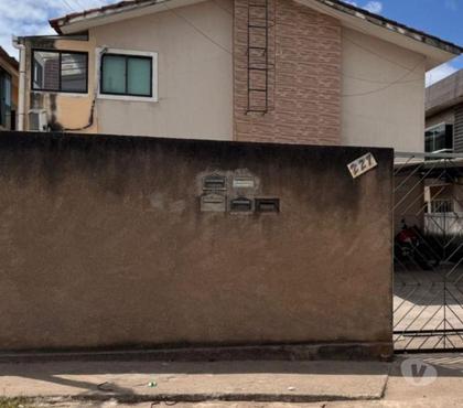 Casas a venda - Fotos para Repasso casa com 3 qts. varanda coberta, garagem