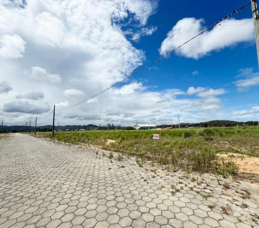 Terrenos Jaguaruna SC - Fotos para Lote no Retiro (Lot. Joel Cruz) - JaguarunaSC