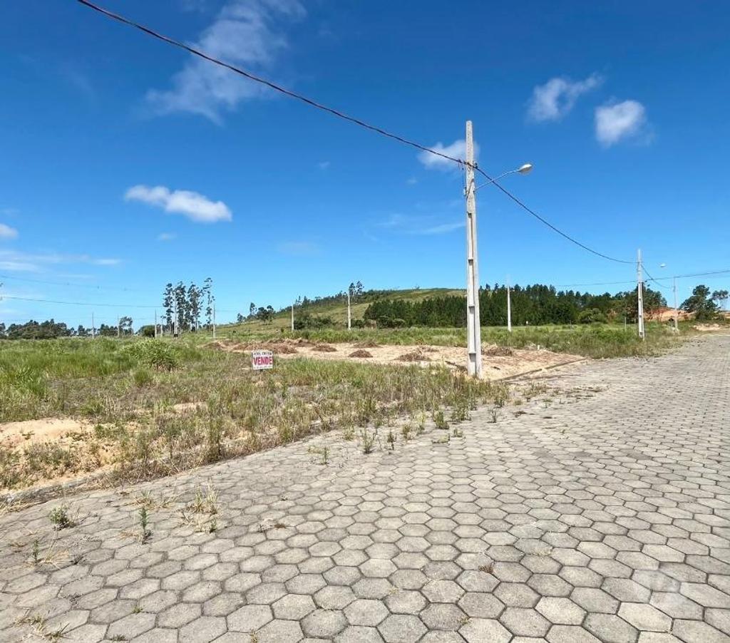 Terrenos Jaguaruna SC - Fotos para Lote no Retiro (Lot. Joel Cruz) - JaguarunaSC