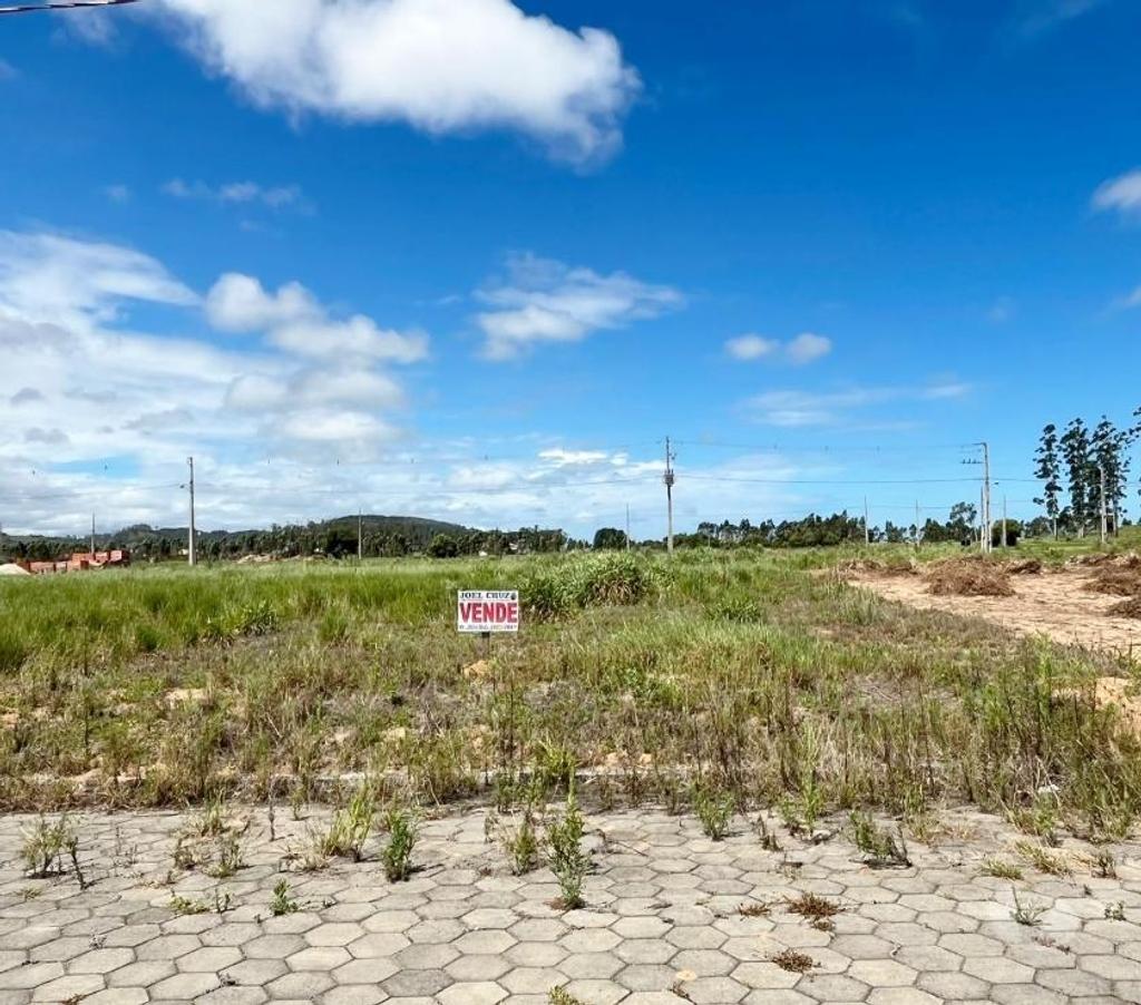Terrenos Jaguaruna SC - Fotos para Lote no Retiro (Lot. Joel Cruz) - JaguarunaSC