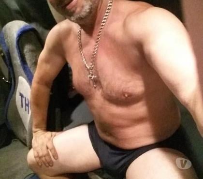 Encontros Casuais - Fotos para Somente casais ou mulheres ( não a gays )