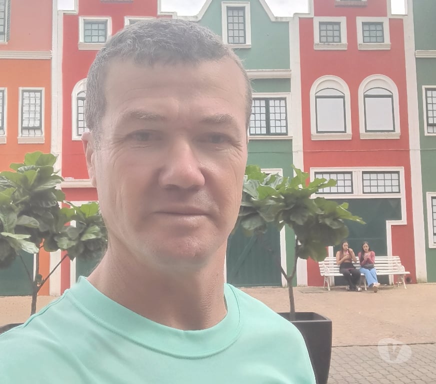 Homem procura Mulher Sao Paulo SP Santo Amaro - Fotos para À procura de alguém