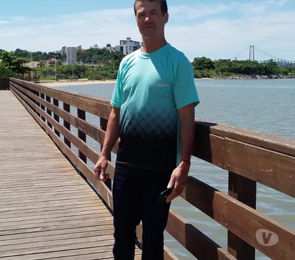 Homem procura Mulher Sao Paulo SP Santo Amaro - Fotos para À procura de alguém