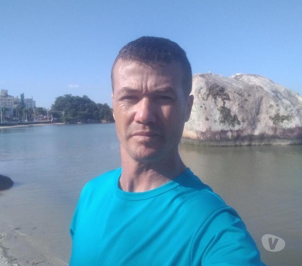 Homem procura Mulher Sao Paulo SP Santo Amaro - Fotos para À procura de alguém