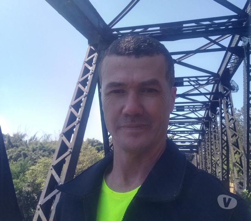 Homem procura Mulher Sao Paulo SP Santo Amaro - Fotos para À procura de alguém