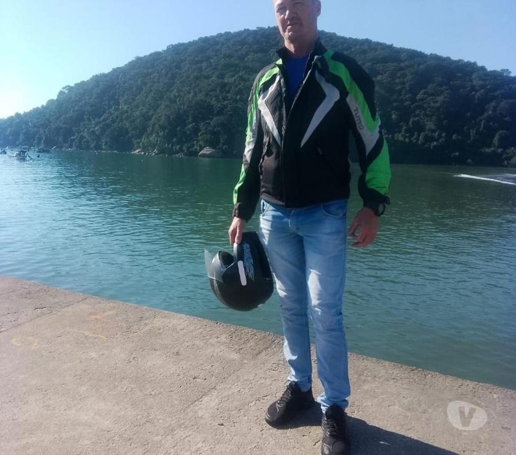 Homem procura Mulher Sao Paulo SP Santo Amaro - Fotos para À procura de alguém