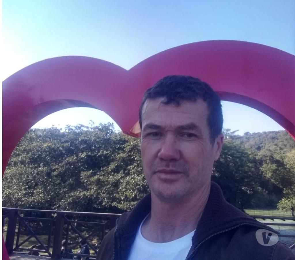 Homem procura Mulher Sao Paulo SP Santo Amaro - Fotos para À procura de alguém