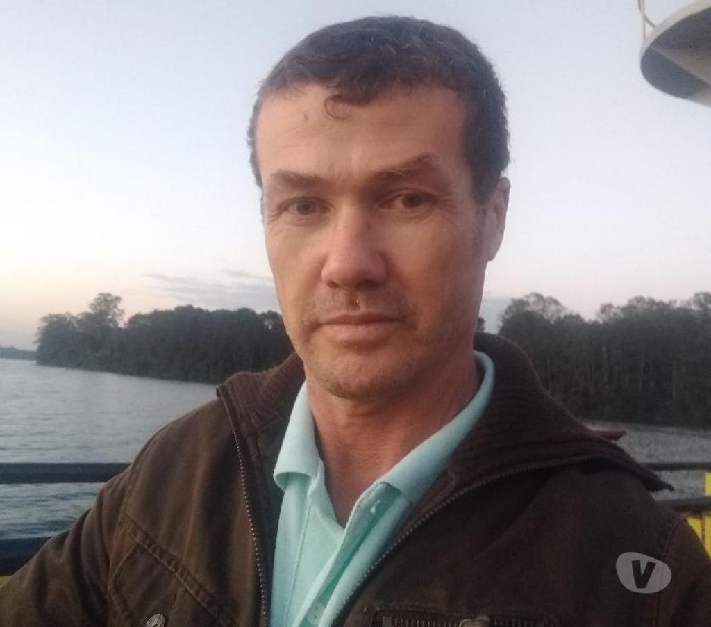 Homem procura Mulher Sao Paulo SP Santo Amaro - Fotos para À procura de alguém