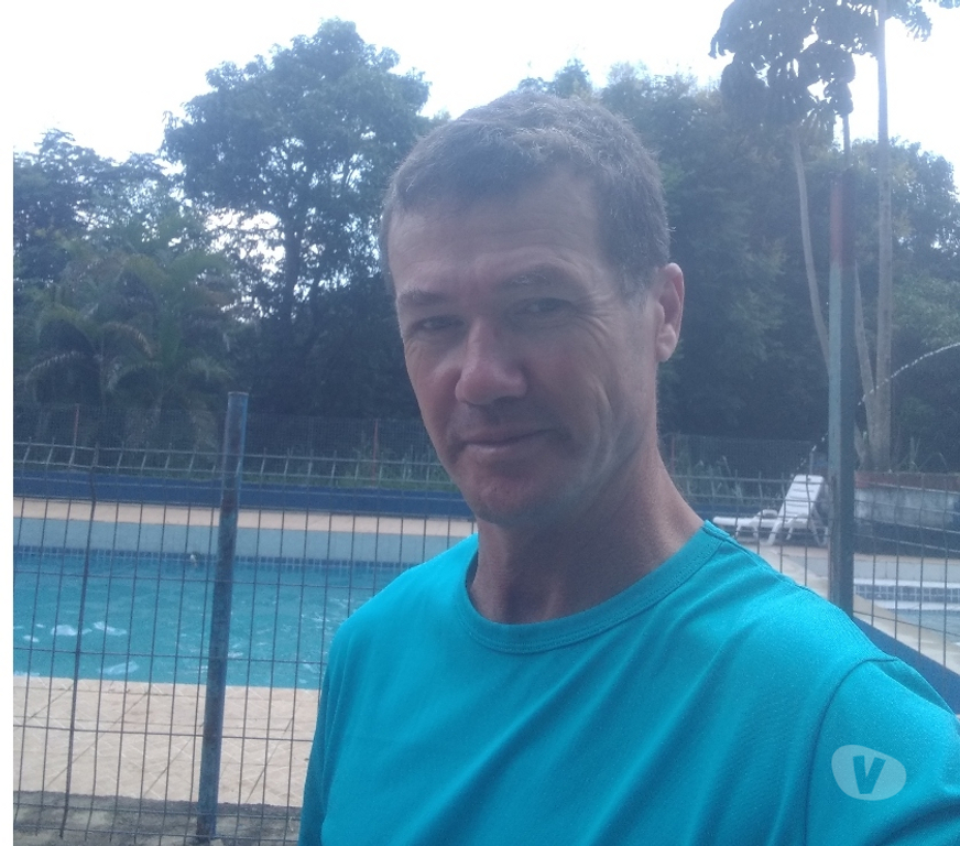 Homem procura Mulher Sao Paulo SP Santo Amaro - Fotos para À procura de alguém