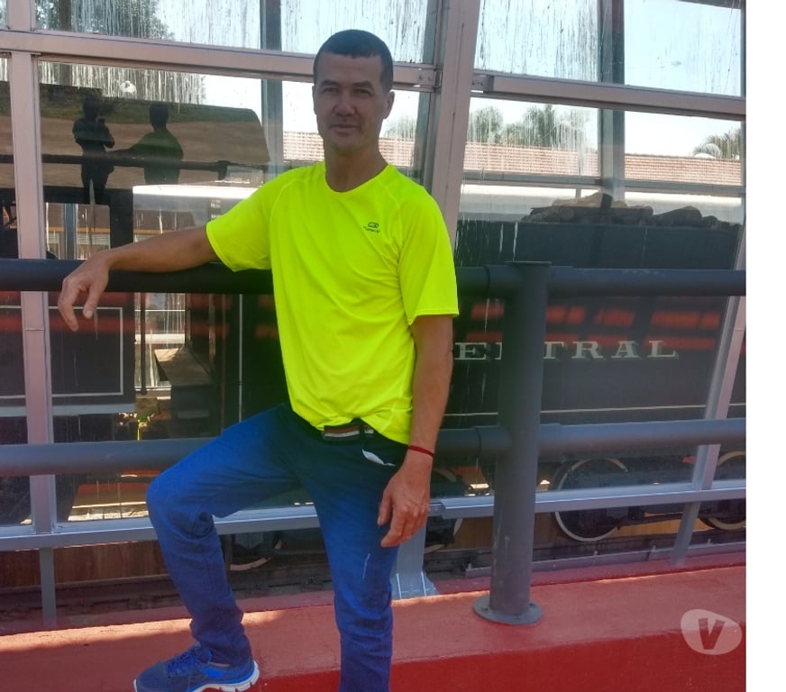 Homem procura Mulher Sao Paulo SP Santo Amaro - Fotos para À procura de alguém