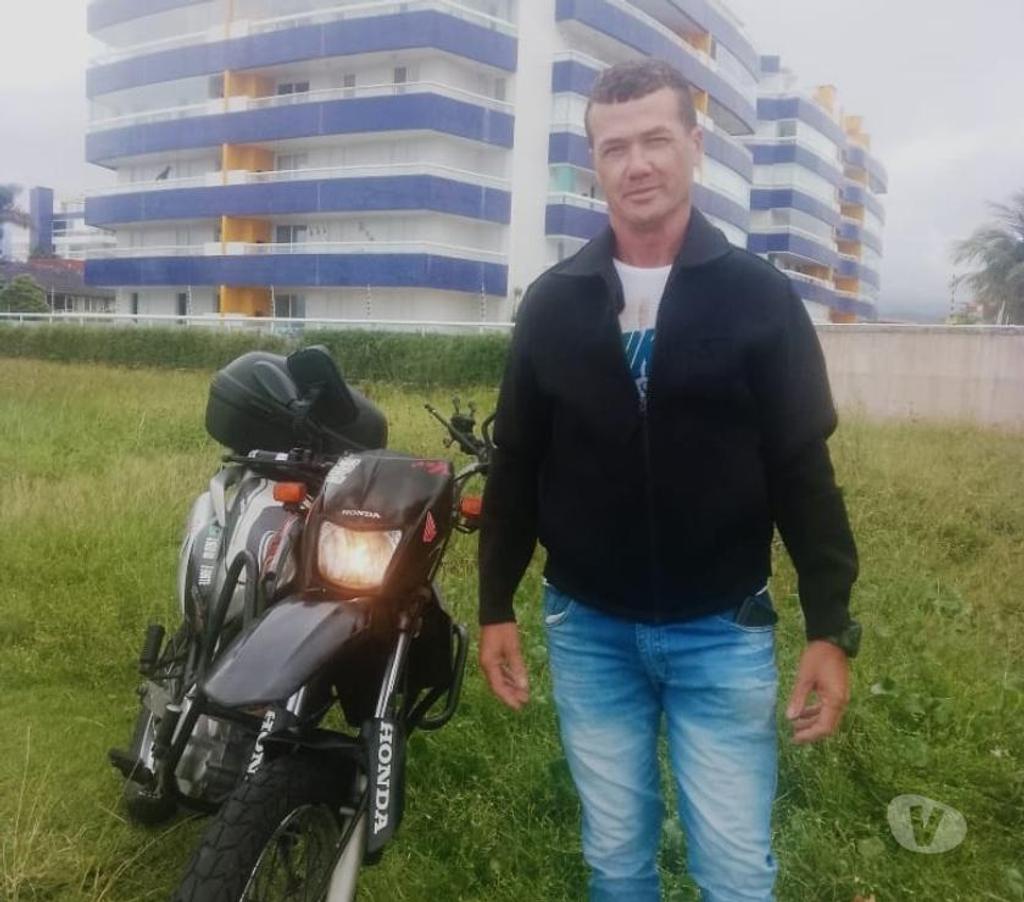 Homem procura Mulher Sao Paulo SP Santo Amaro - Fotos para À procura de alguém