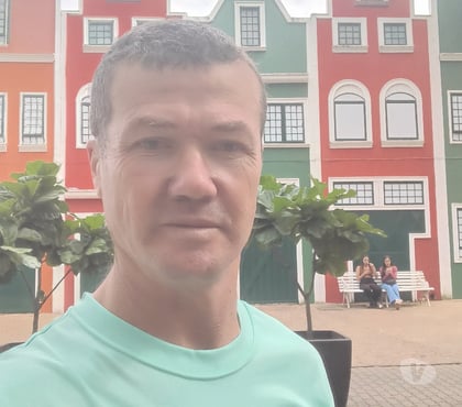 Homem procura Mulher Santo Amaro Sao Paulo SP - Fotos para À procura de alguém