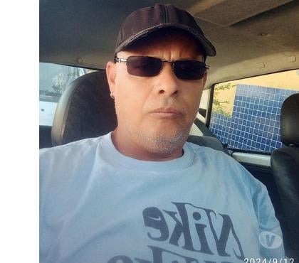 Homem procura Mulher Nordeste Belo Horizonte MG - Fotos para Encontrar uma para relacionamento sério