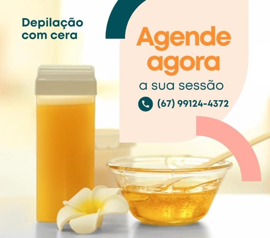 Garotas de programa Campo Grande MS - Fotos para Depilação Masculina