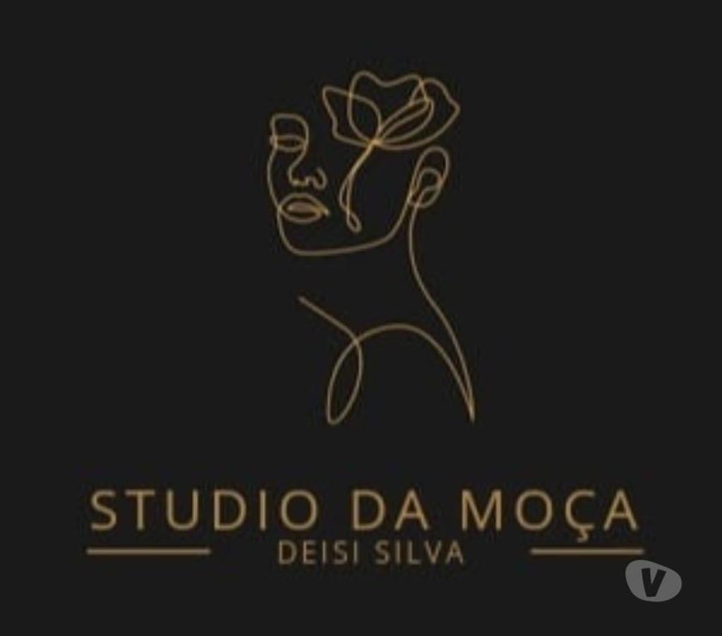 Garotas de programa Campo Grande MS - Fotos para Depilação Masculina