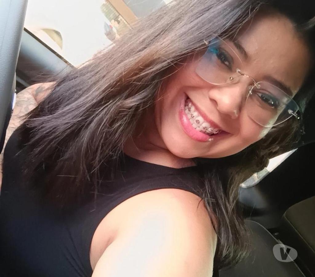 Garotas de programa Campo Grande MS - Fotos para Depilação Masculina