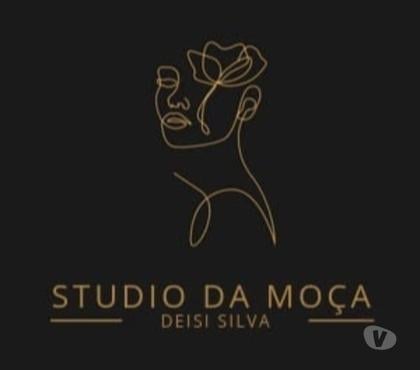 Garotas de programa - Fotos para Depilação Masculina