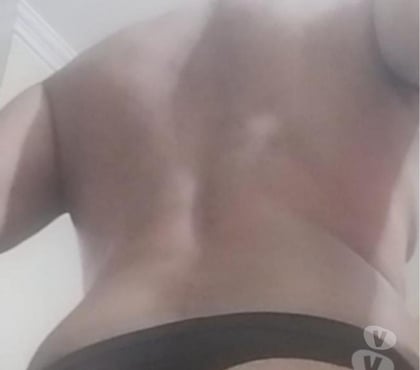 Encontros Casuais Fortaleza Cidade Fortaleza CE - Fotos para Procurando ativos para diversão