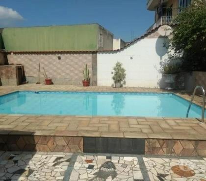 Alugar apartamentos Bento Ribeiro Rio de Janeiro RJ - Fotos para Bento Ribeiro ALUGO,AP com 190m2 de 3 quartos, suite, var