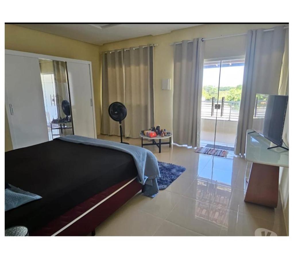 Apartamentos a venda Camacari BA - Fotos para Casa com 3 Quartos sendo 2 suítes em Arembepe