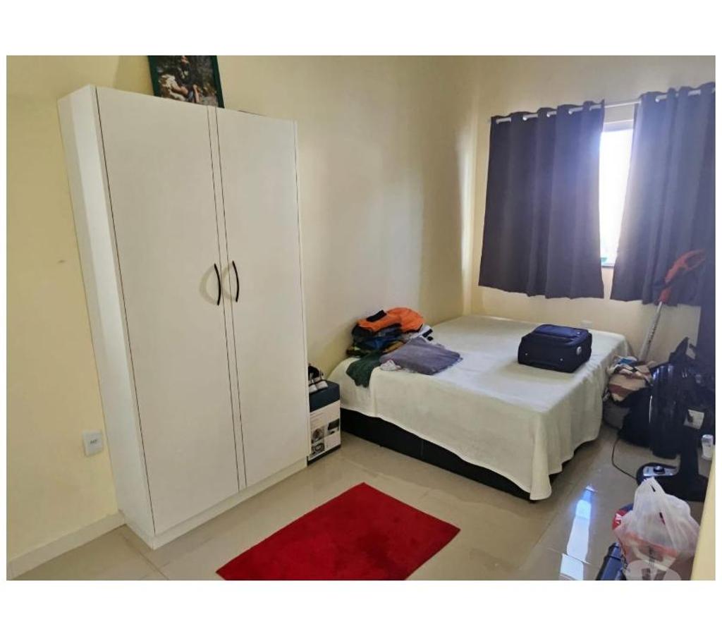 Apartamentos a venda Camacari BA - Fotos para Casa com 3 Quartos sendo 2 suítes em Arembepe