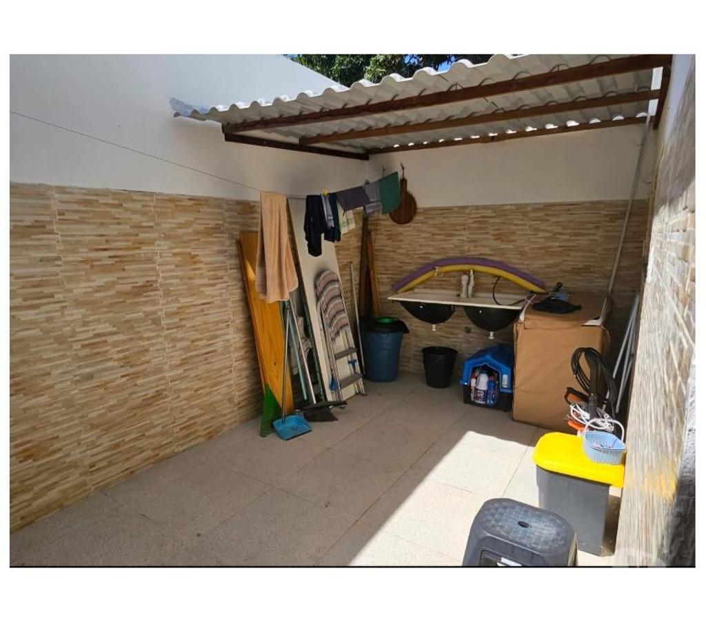 Apartamentos a venda Camacari BA - Fotos para Casa com 3 Quartos sendo 2 suítes em Arembepe
