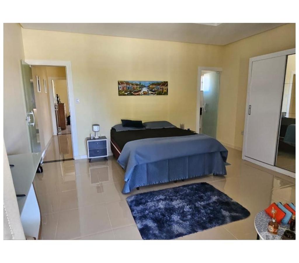 Apartamentos a venda Camacari BA - Fotos para Casa com 3 Quartos sendo 2 suítes em Arembepe