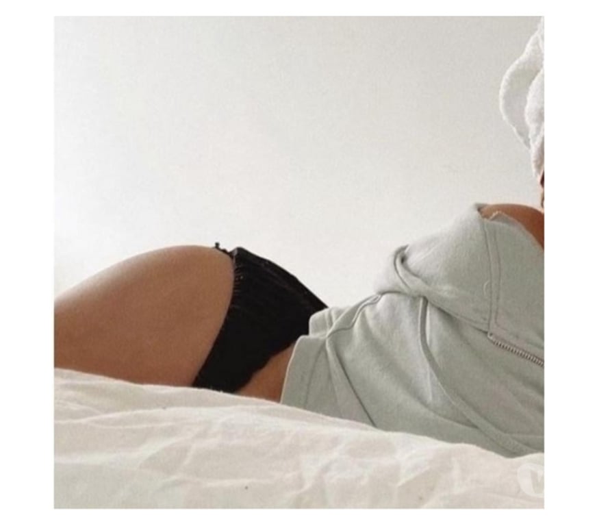 Garotas de programa Campo Bom RS - Fotos para Anne estilo minhonzinha