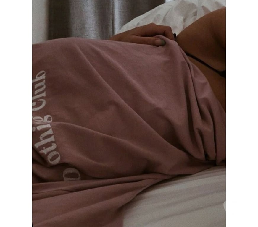 Garotas de programa Campo Bom RS - Fotos para Anne estilo minhonzinha