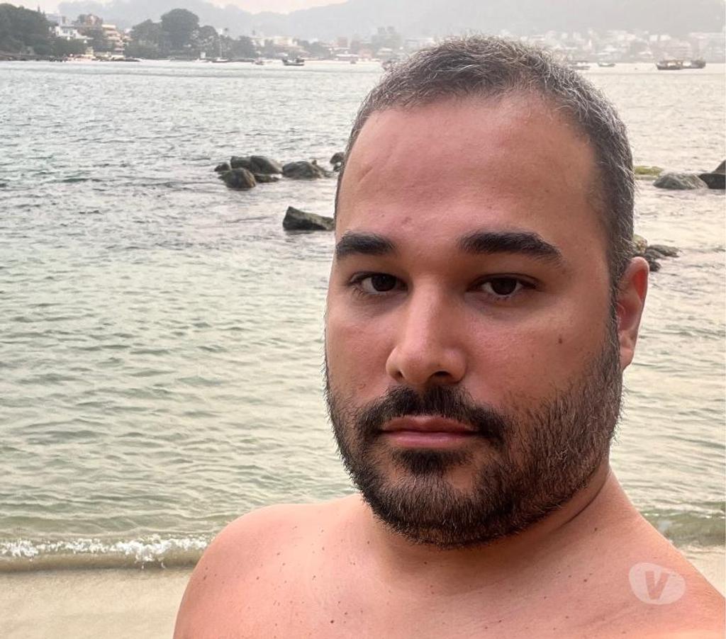 Encontros Casuais Jatai GO - Fotos para Procuro Gordos e Gordinhos