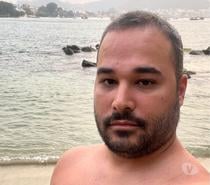 Procuro Gordos e Gordinhos