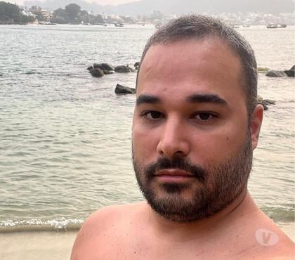 Encontros Casuais - Fotos para Procuro Gordos e Gordinhos