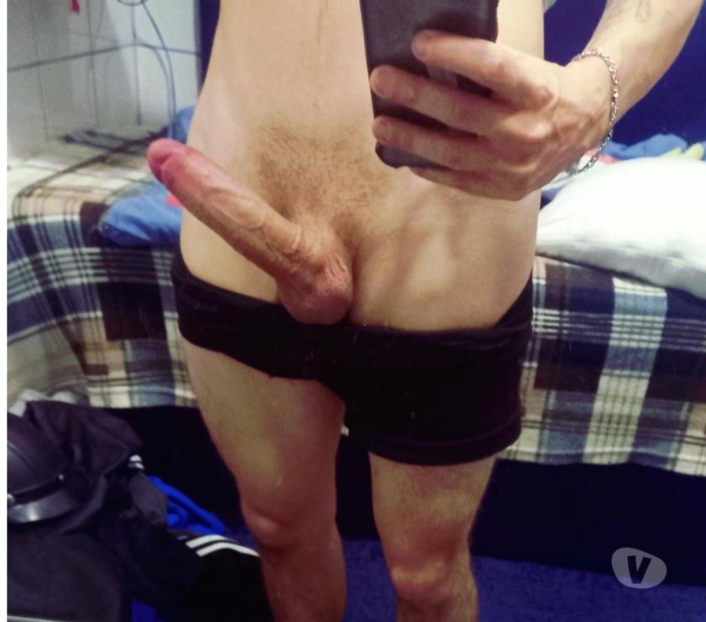 Encontros Casuais Sao Paulo SP Tatuapé - Fotos para Sexo casual sem compromisso