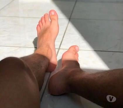 Homem procura homem - Fotos para Busco homens - FETICHE