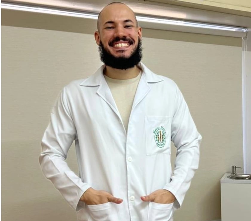 Bem-Estar - Saúde - Beleza Centro Rio de Janeiro RJ - Fotos para Massagem Relaxante & Terapêutica (Centro RJ)