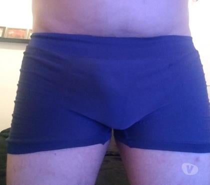 Encontros Casuais - Fotos para Quero vc , mulher carente