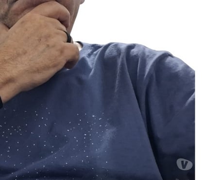 Encontros Sexuais Freguesia do Ó Sao Paulo SP - Fotos para Procuro MULHER mais nova.