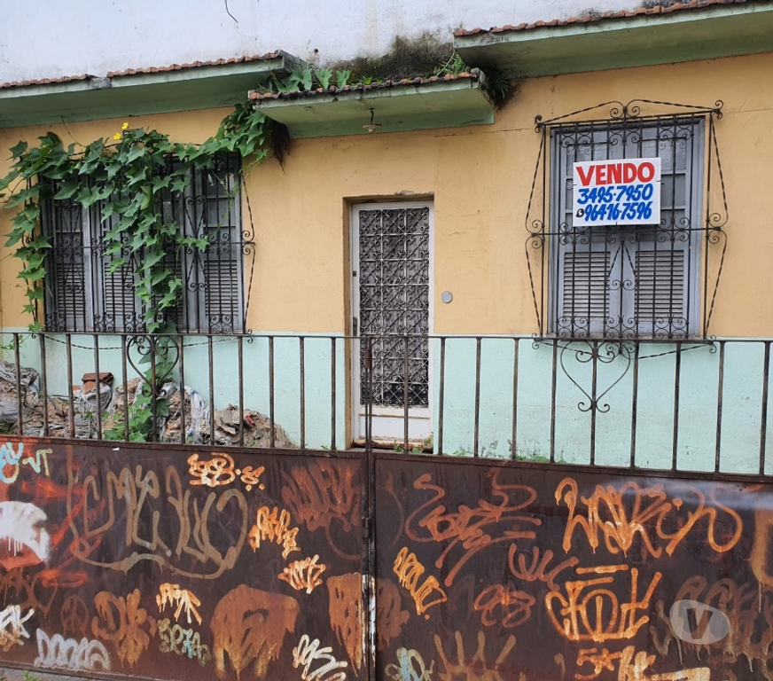 Apartamentos a venda Rio de Janeiro RJ Olaria - Fotos para CASINHA EM RAMOS ÓTIMO PREÇO