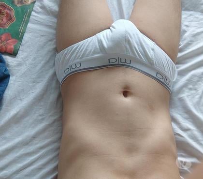 Encontros Sexuais - images_alt_text Japa para sexo casual