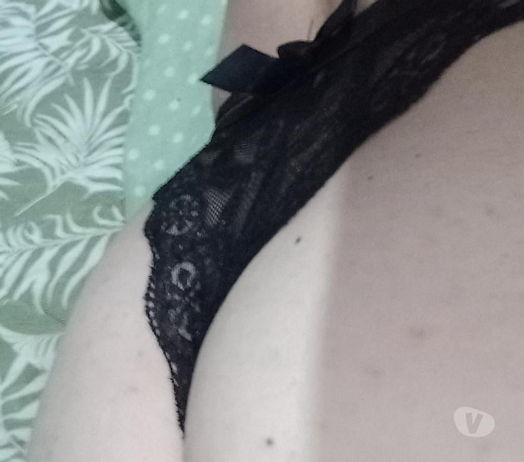 Homem procura Homem Campos dos Goytacazes RJ - Fotos para Procuro homem ativo discreto,