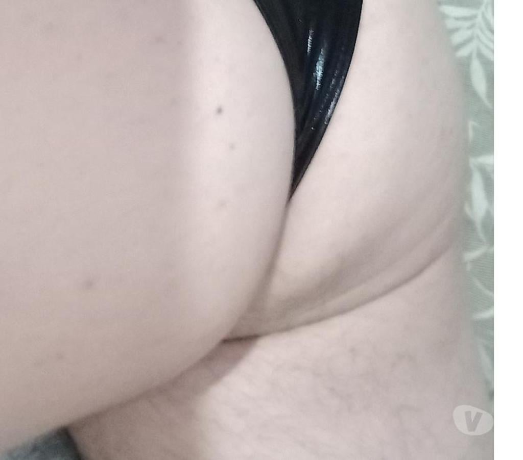 Homem procura Homem Campos dos Goytacazes RJ - Fotos para Procuro homem ativo discreto,