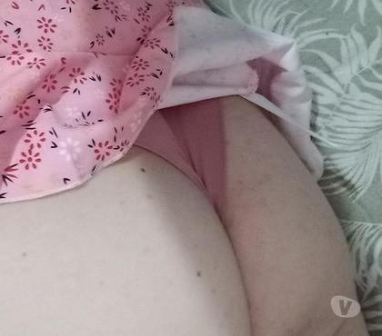 Homem procura Homem - Fotos para Procuro homem ativo discreto,