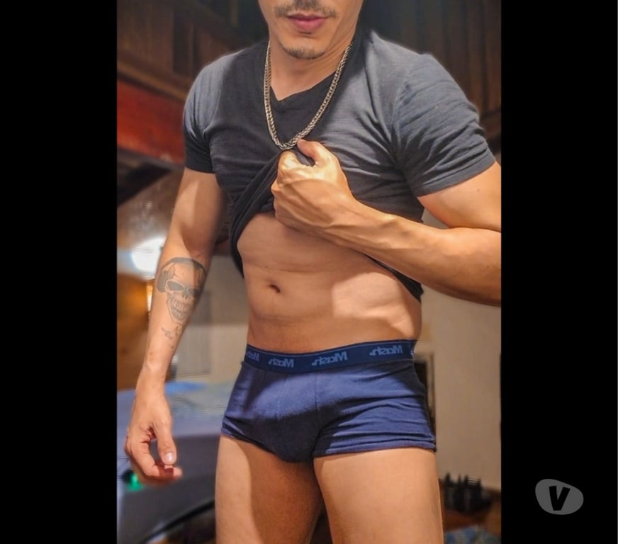 Encontros Casuais Sao Paulo SP Butantã - Fotos para Procuro algo casual com mulheres casadas ou solteiras