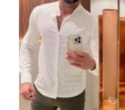 Homem procura homem Jurerê Florianopolis SC - Fotos para H com local procura H discreto.