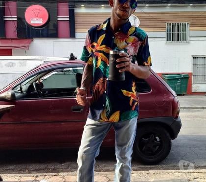 Homem procura Mulher Guaianases Sao Paulo SP - Fotos para Procurando relacionamento