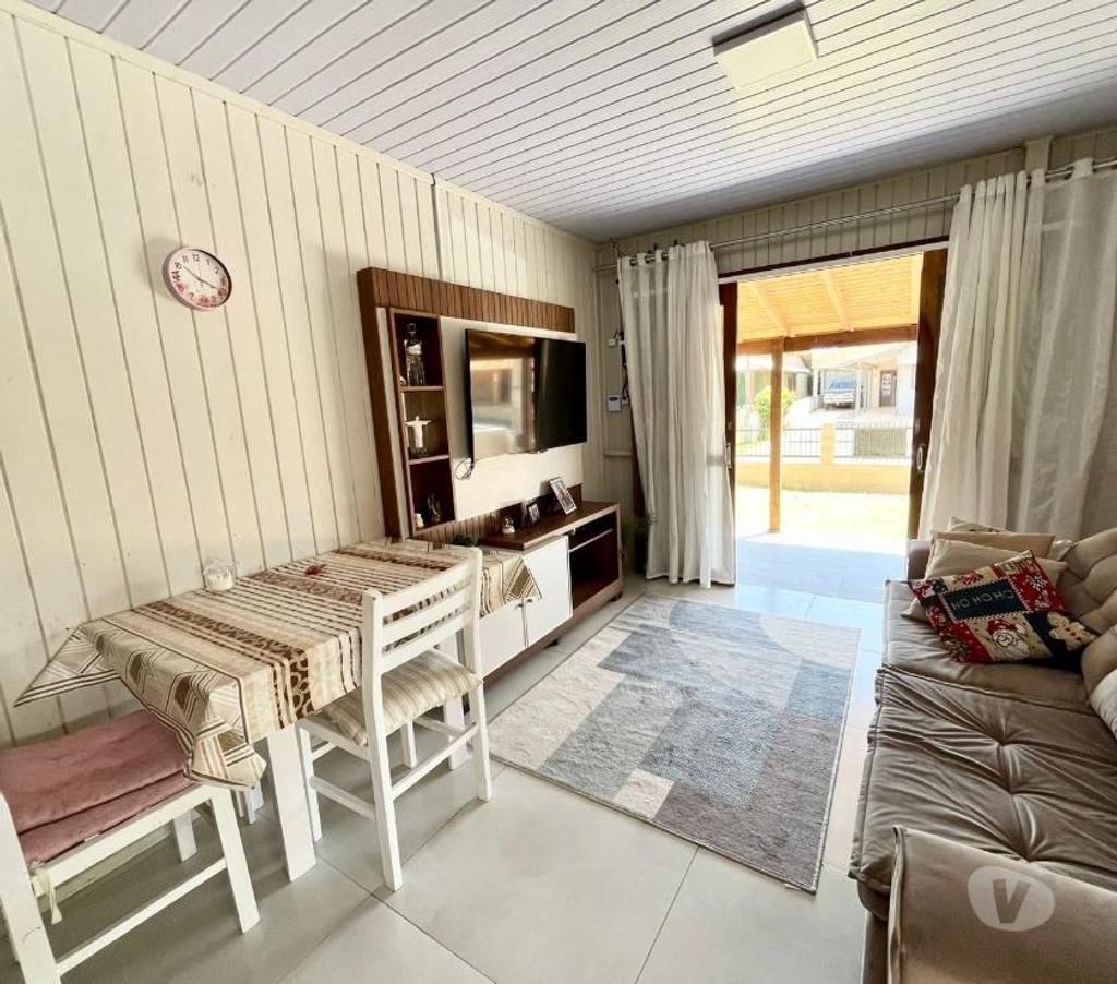 Apartamentos a venda Jaguaruna SC - Fotos para Casa mista no Balneário Arroio Corrente - JaguarunaSC